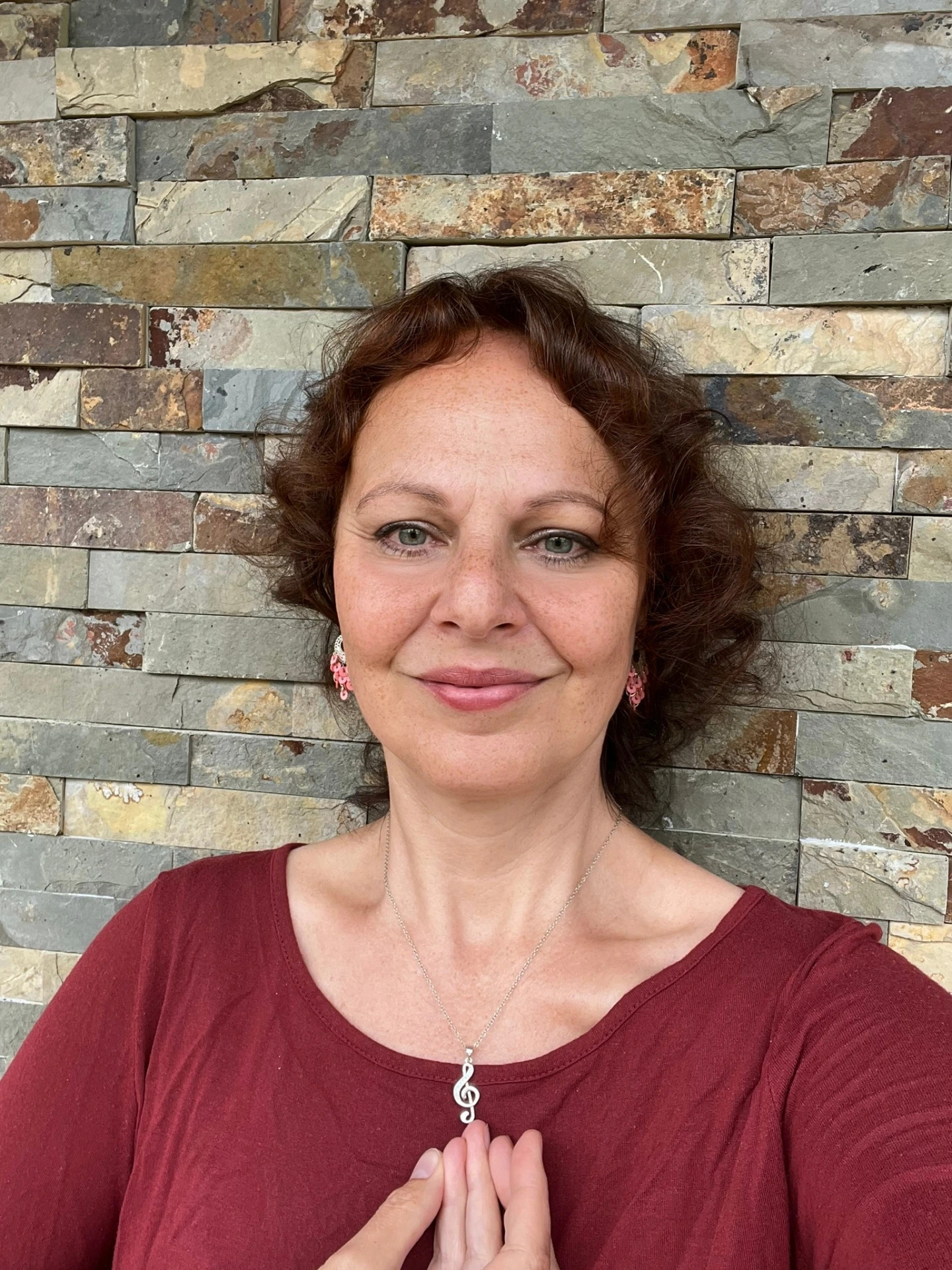 Markéta Hausnerová